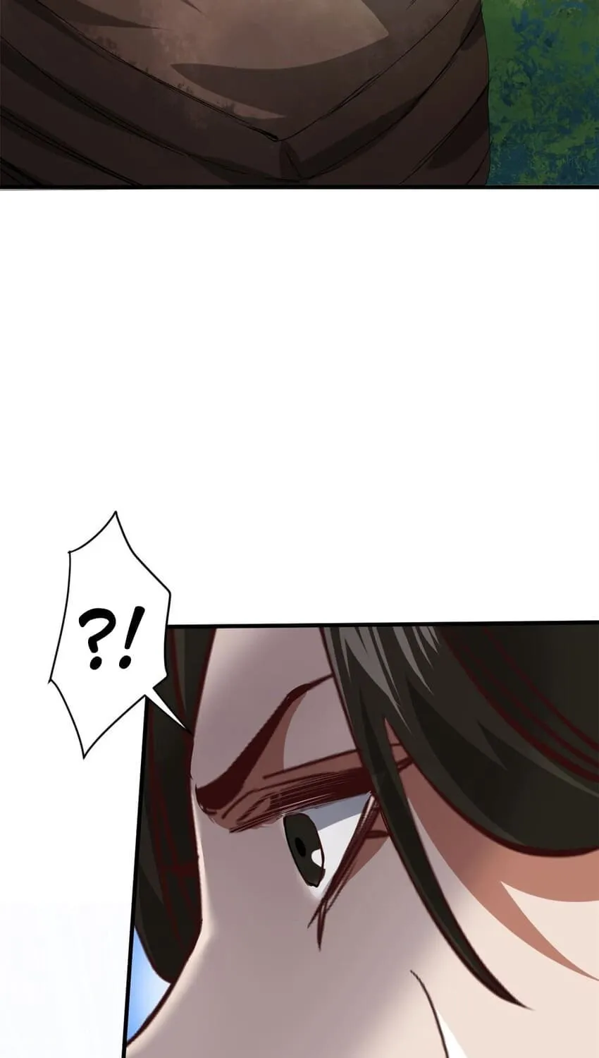 Roulette World (Colored) Chapter 173 page 38 - 