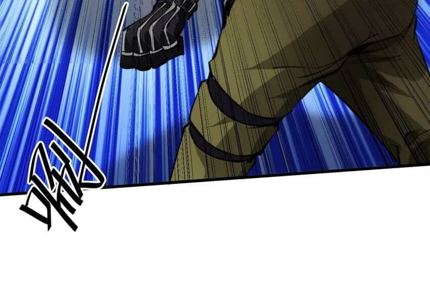 Roulette World (Colored) Chapter 173 page 40 - 