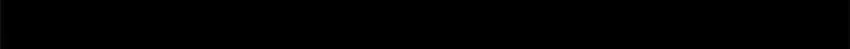 Roulette World (Colored) Chapter 175 page 3 - 