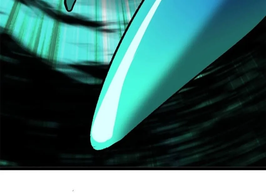 Roulette World (Colored) Chapter 175 page 39 - 