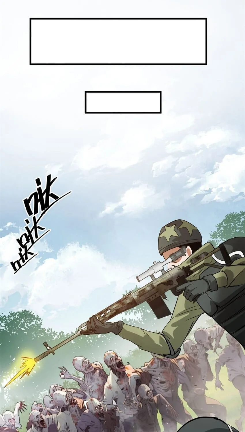 Roulette World (Colored) Chapter 175 page 46 - 