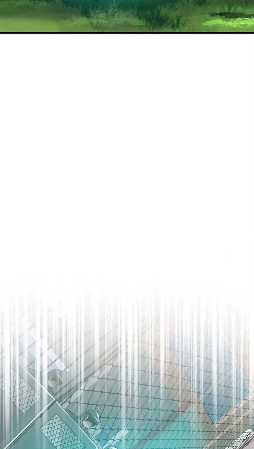 Roulette World (Colored) Chapter 176 page 22 - 