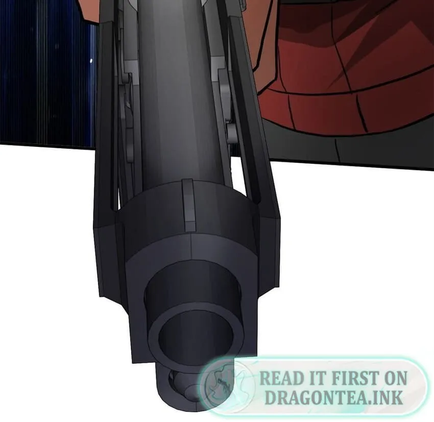 Roulette World (Colored) Chapter 176 page 56 - 