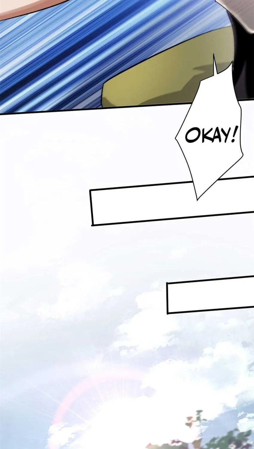 Roulette World (Colored) Chapter 177 page 14 - 