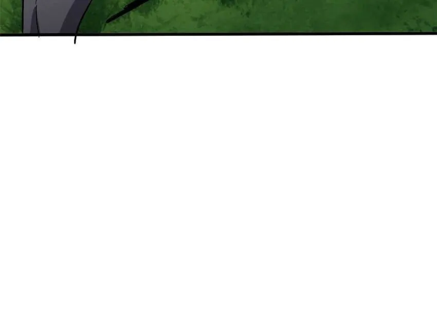 Roulette World (Colored) Chapter 177 page 31 - 