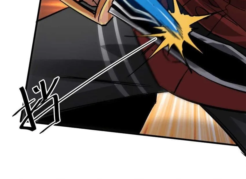 Roulette World (Colored) Chapter 177 page 40 - 