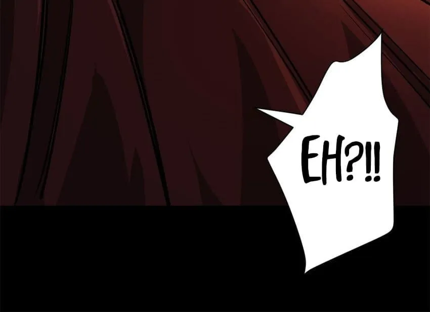 Roulette World (Colored) Chapter 179 page 43 - 