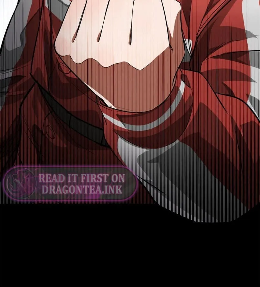 Roulette World (Colored) Chapter 179 page 61 - 