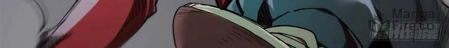 Roulette World (Colored) Chapter 18 page 21 - 