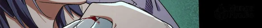 Roulette World (Colored) Chapter 18 page 23 - 
