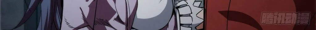 Roulette World (Colored) Chapter 18 page 37 - 