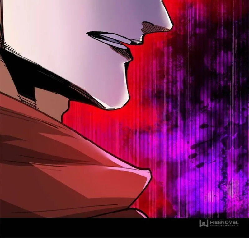 Roulette World (Colored) Chapter 180 page 22 - 