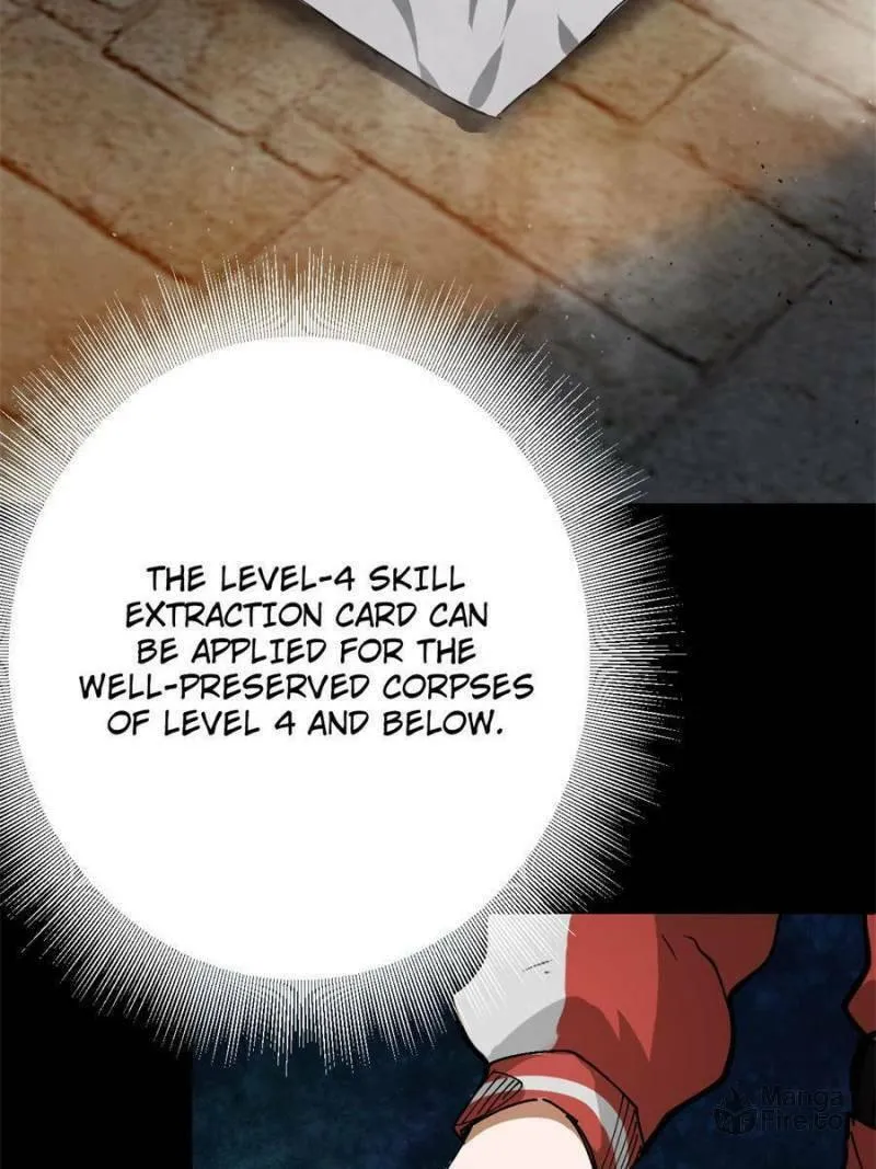 Roulette World (Colored) Chapter 180 page 25 - 
