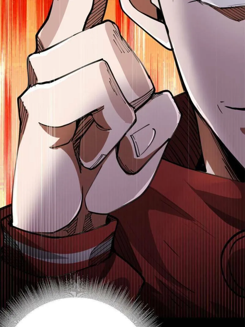 Roulette World (Colored) Chapter 180 page 28 - 