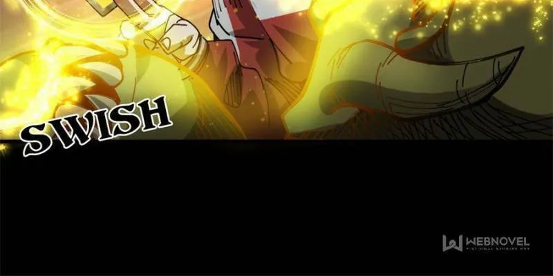 Roulette World (Colored) Chapter 180 page 32 - 
