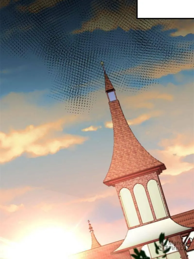 Roulette World (Colored) Chapter 180 page 45 - 