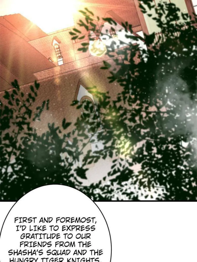 Roulette World (Colored) Chapter 180 page 46 - 