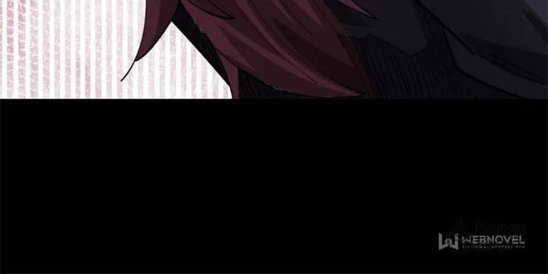 Roulette World (Colored) Chapter 180 page 10 - 