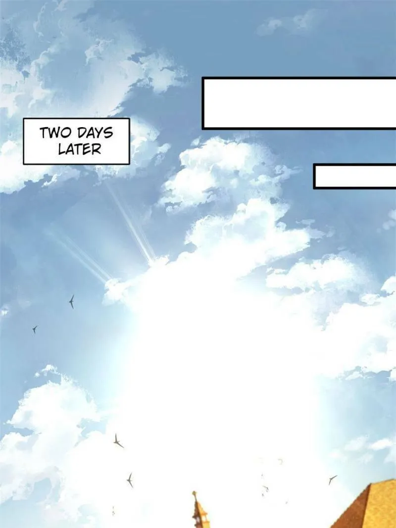 Roulette World (Colored) Chapter 181 page 1 - 