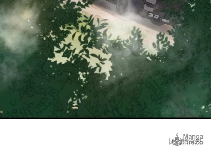 Roulette World (Colored) Chapter 181 page 21 - 