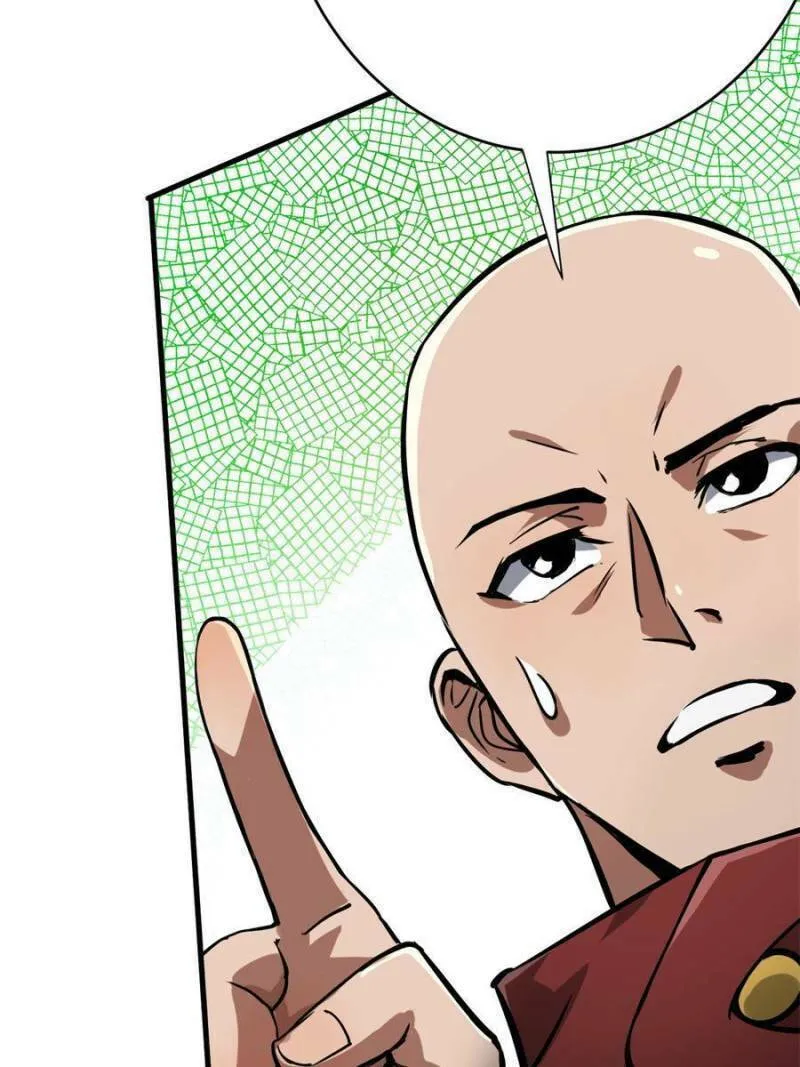 Roulette World (Colored) Chapter 181 page 44 - 
