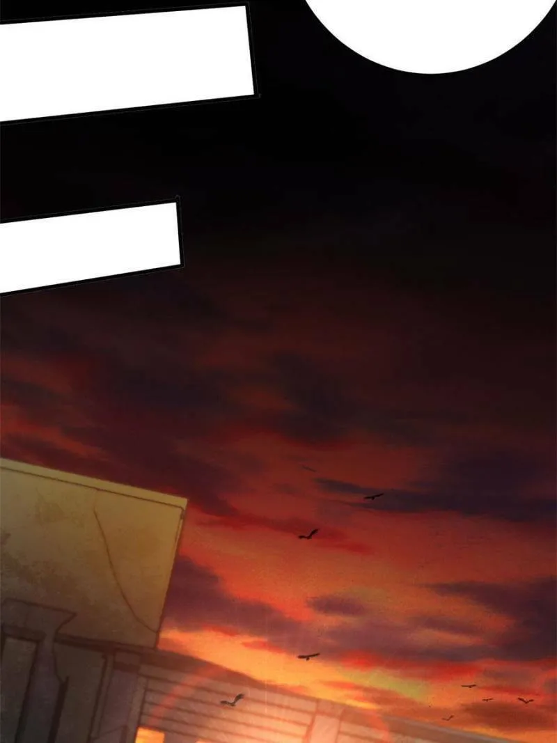 Roulette World (Colored) Chapter 181 page 47 - 