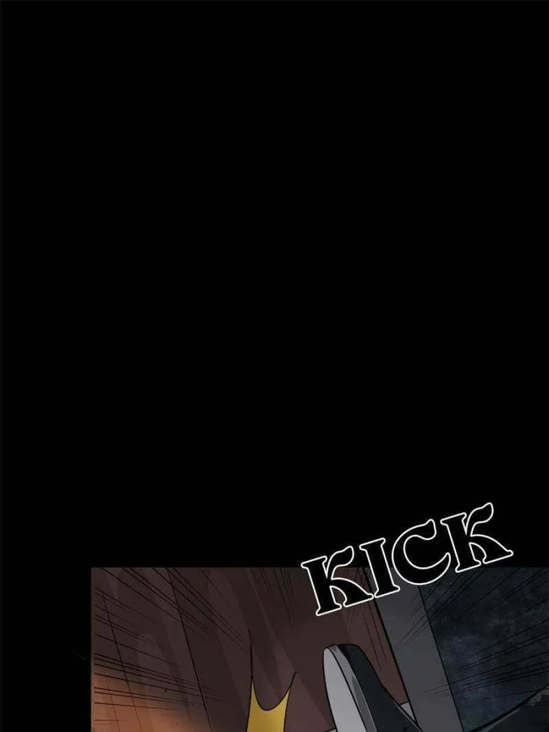 Roulette World (Colored) Chapter 181 page 52 - 