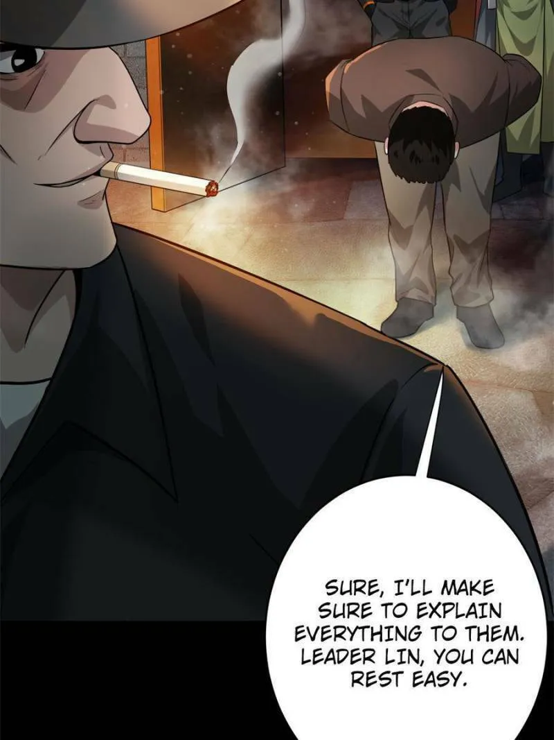 Roulette World (Colored) Chapter 181 page 73 - 