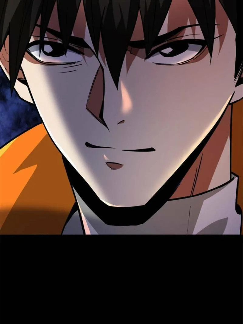 Roulette World (Colored) Chapter 181 page 76 - 