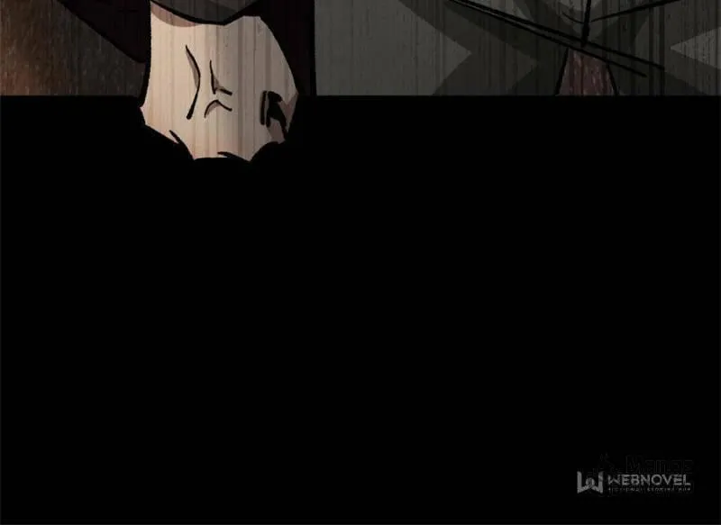 Roulette World (Colored) Chapter 182 page 21 - 