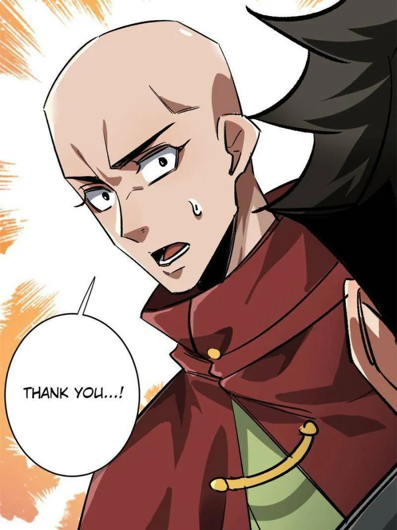 Roulette World (Colored) Chapter 182 page 28 - 