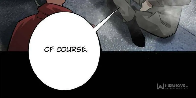 Roulette World (Colored) Chapter 182 page 31 - 