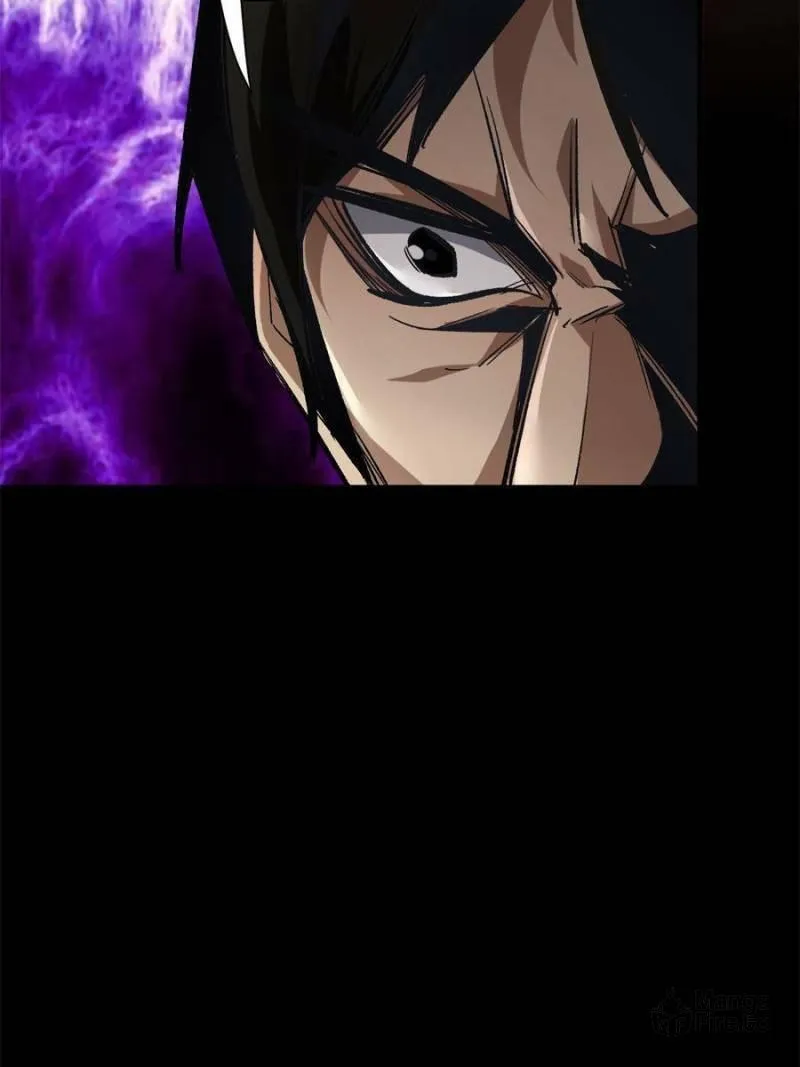 Roulette World (Colored) Chapter 182 page 40 - 