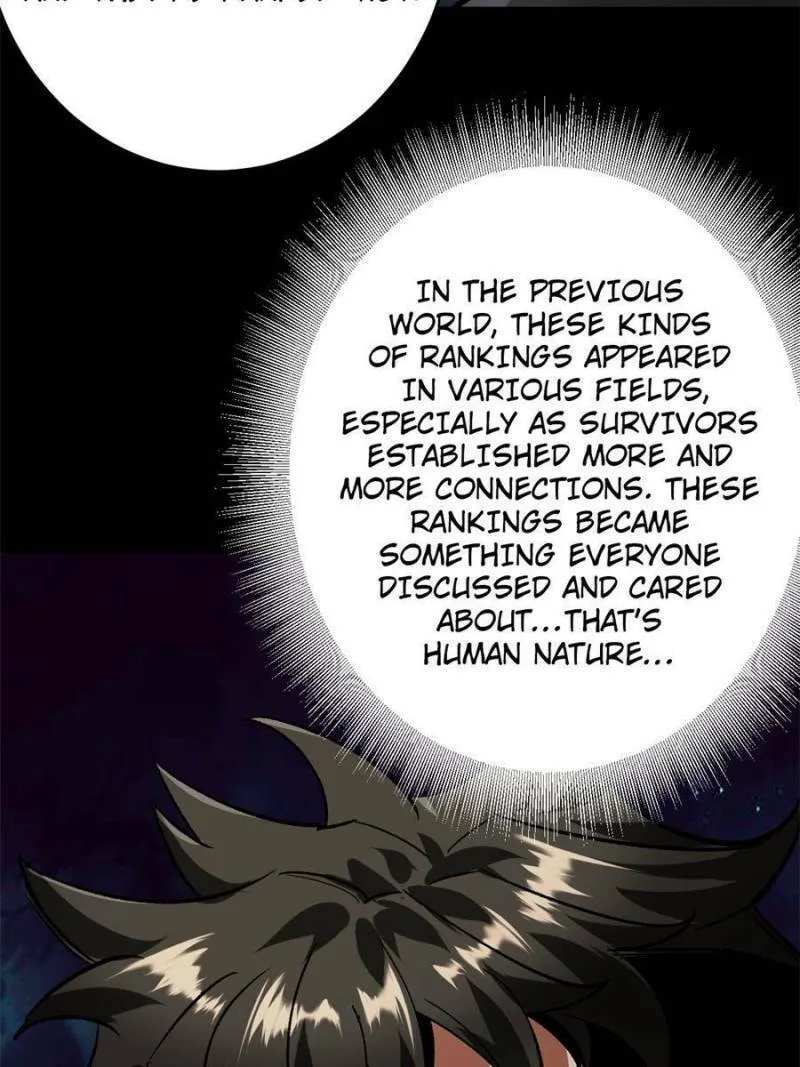 Roulette World (Colored) Chapter 182 page 47 - 