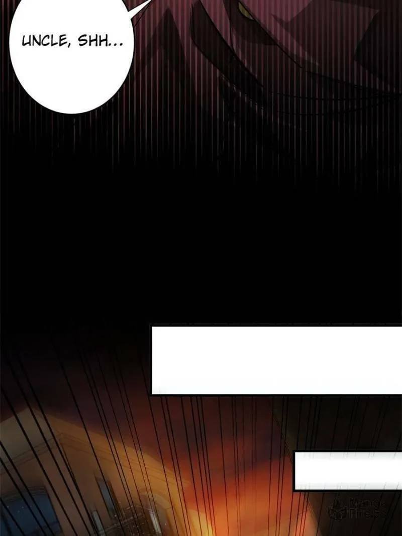 Roulette World (Colored) Chapter 182 page 6 - 