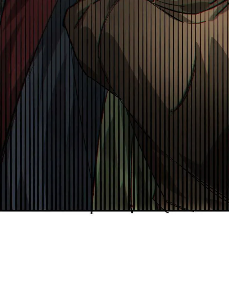 Roulette World (Colored) Chapter 182 page 73 - 