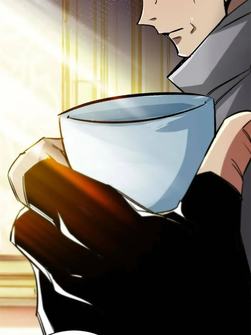 Roulette World (Colored) Chapter 183 page 58 - 