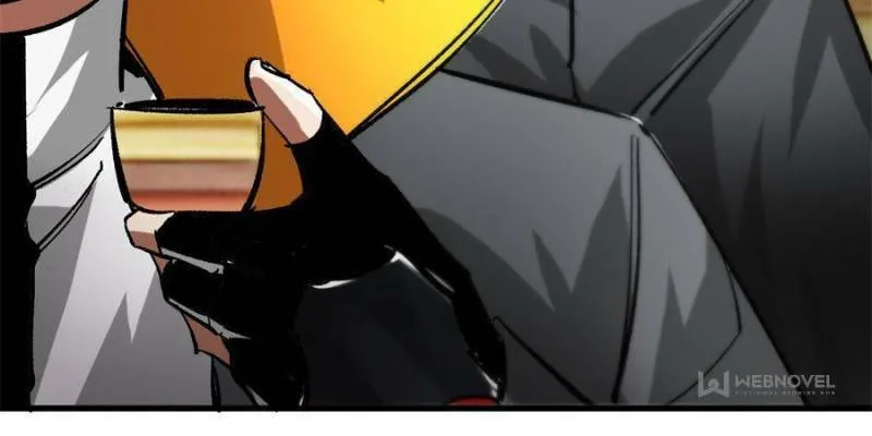 Roulette World (Colored) Chapter 183 page 62 - 