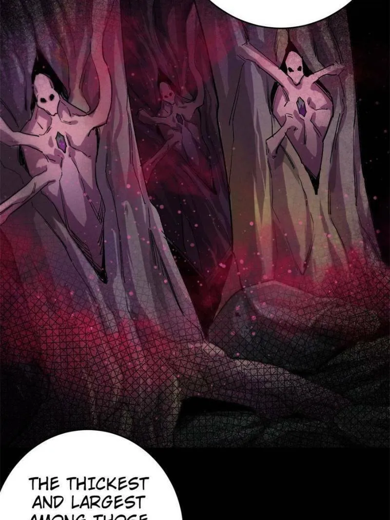 Roulette World (Colored) Chapter 183 page 67 - 