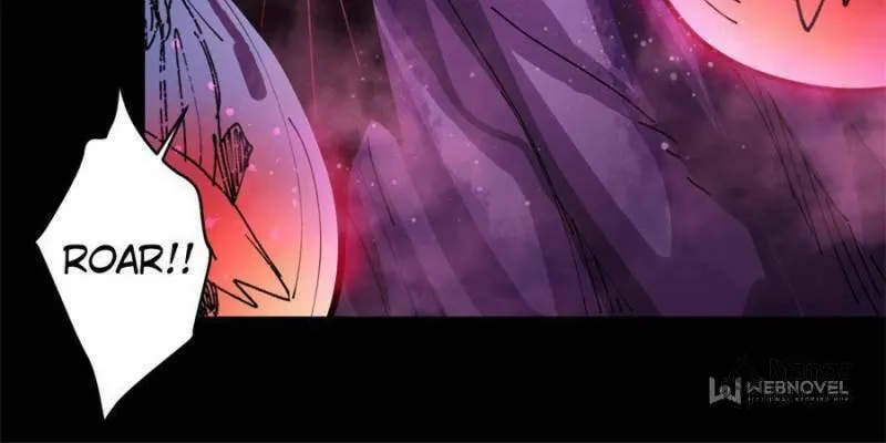 Roulette World (Colored) Chapter 184 page 30 - 