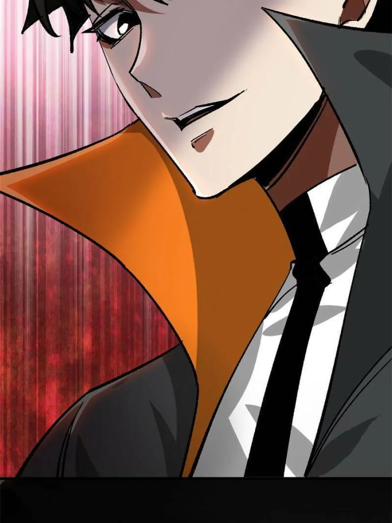 Roulette World (Colored) Chapter 184 page 53 - 