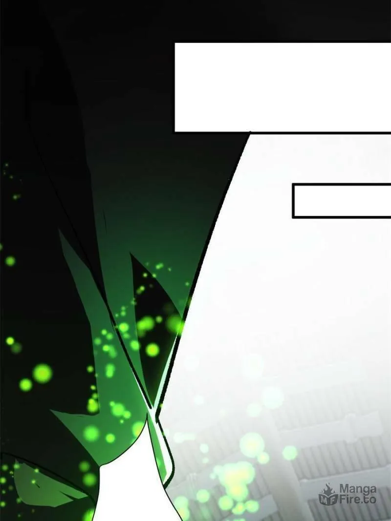 Roulette World (Colored) Chapter 184 page 54 - 
