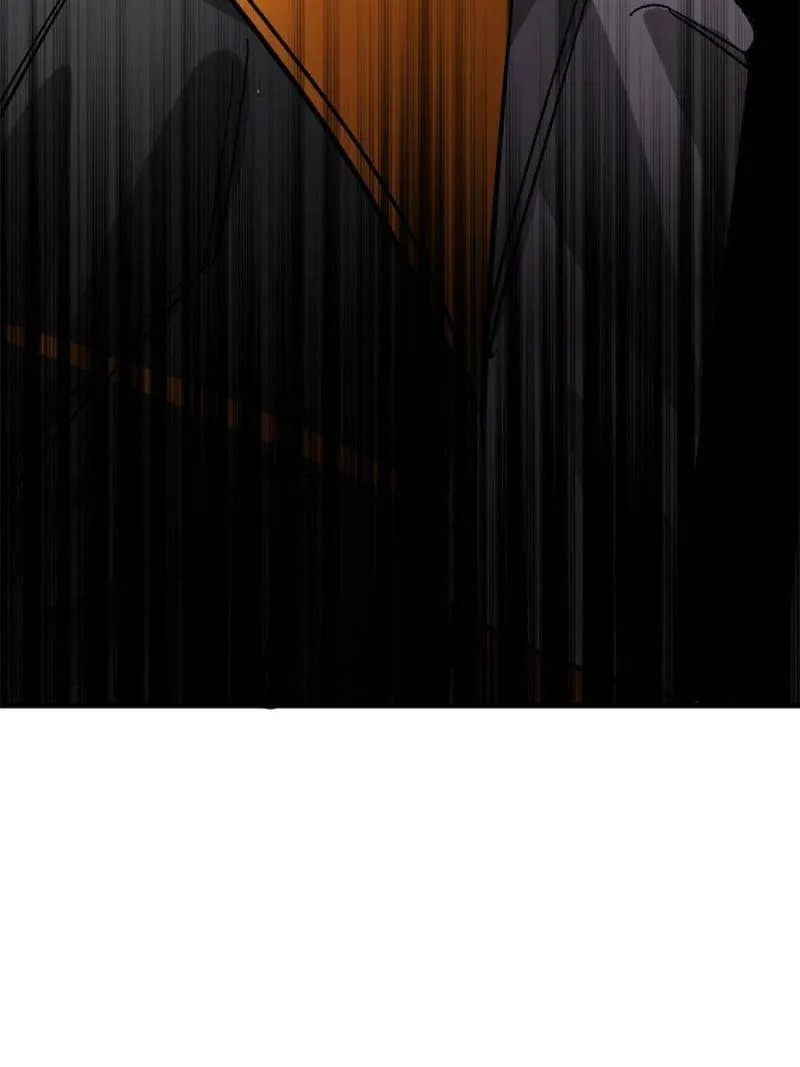 Roulette World (Colored) Chapter 184 page 67 - 