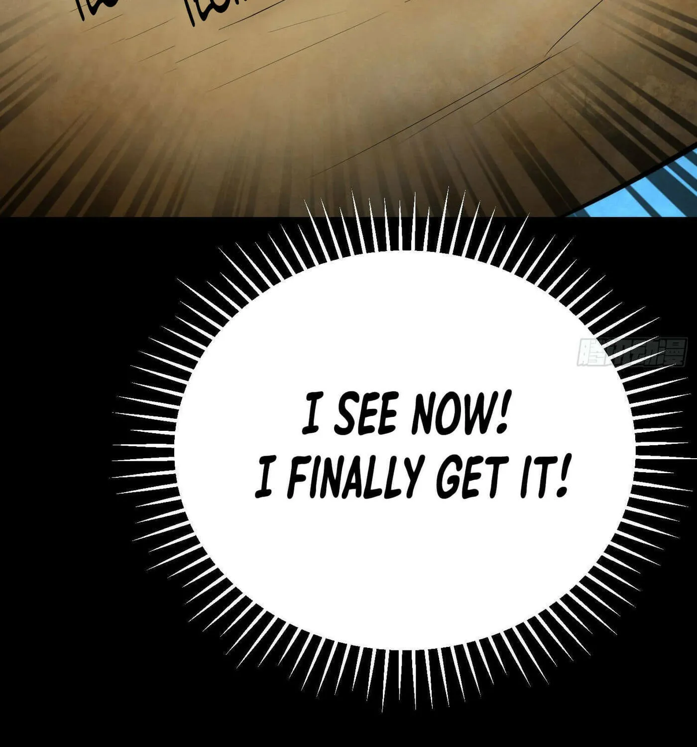 Roulette World (Colored) Chapter 19 page 24 - 