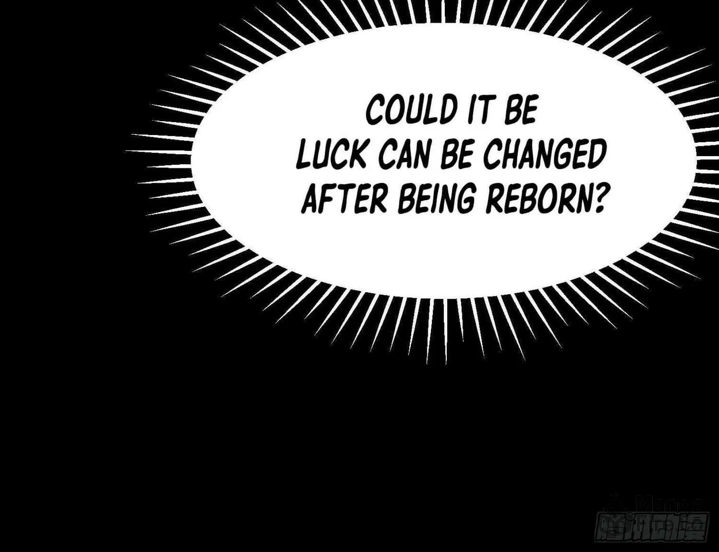 Roulette World (Colored) Chapter 19 page 27 - 