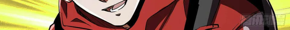 Roulette World (Colored) Chapter 19 page 29 - 
