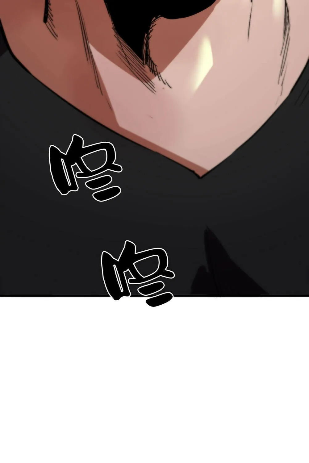 Roulette World (Colored) Chapter 19 page 49 - 