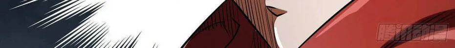 Roulette World (Colored) Chapter 19 page 85 - 