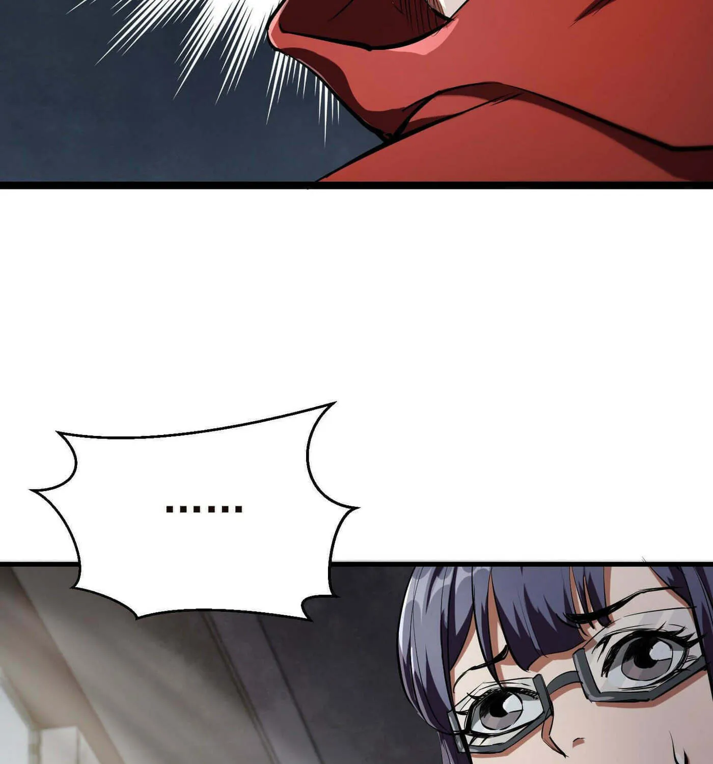 Roulette World (Colored) Chapter 19 page 86 - 