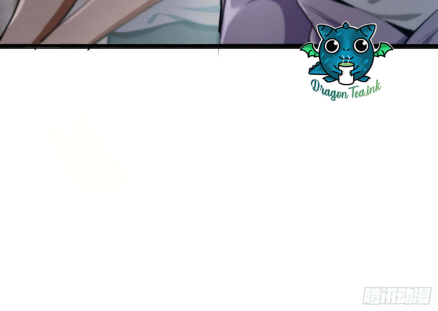 Roulette World (Colored) Chapter 19 page 88 - 